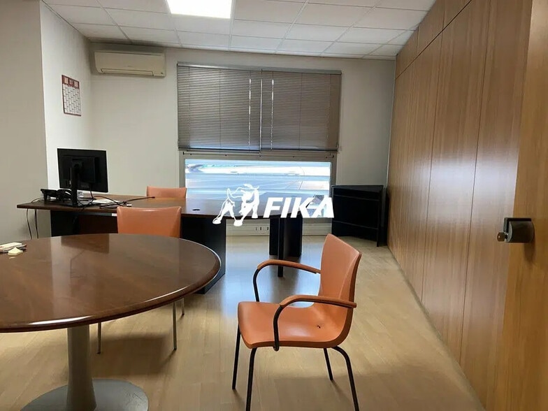 Bureau dans Labège à louer - Photo intérieure - Image 2 de 11