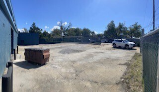 1913 Bladensburg Rd NE, Washington, DC à vendre - Autre - Image 3 de 6