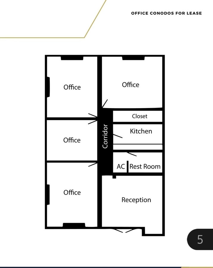 25145 Star Ln, Katy, TX 77494 - Unité 1103 - - Photo intérieure - Image 1 of 1