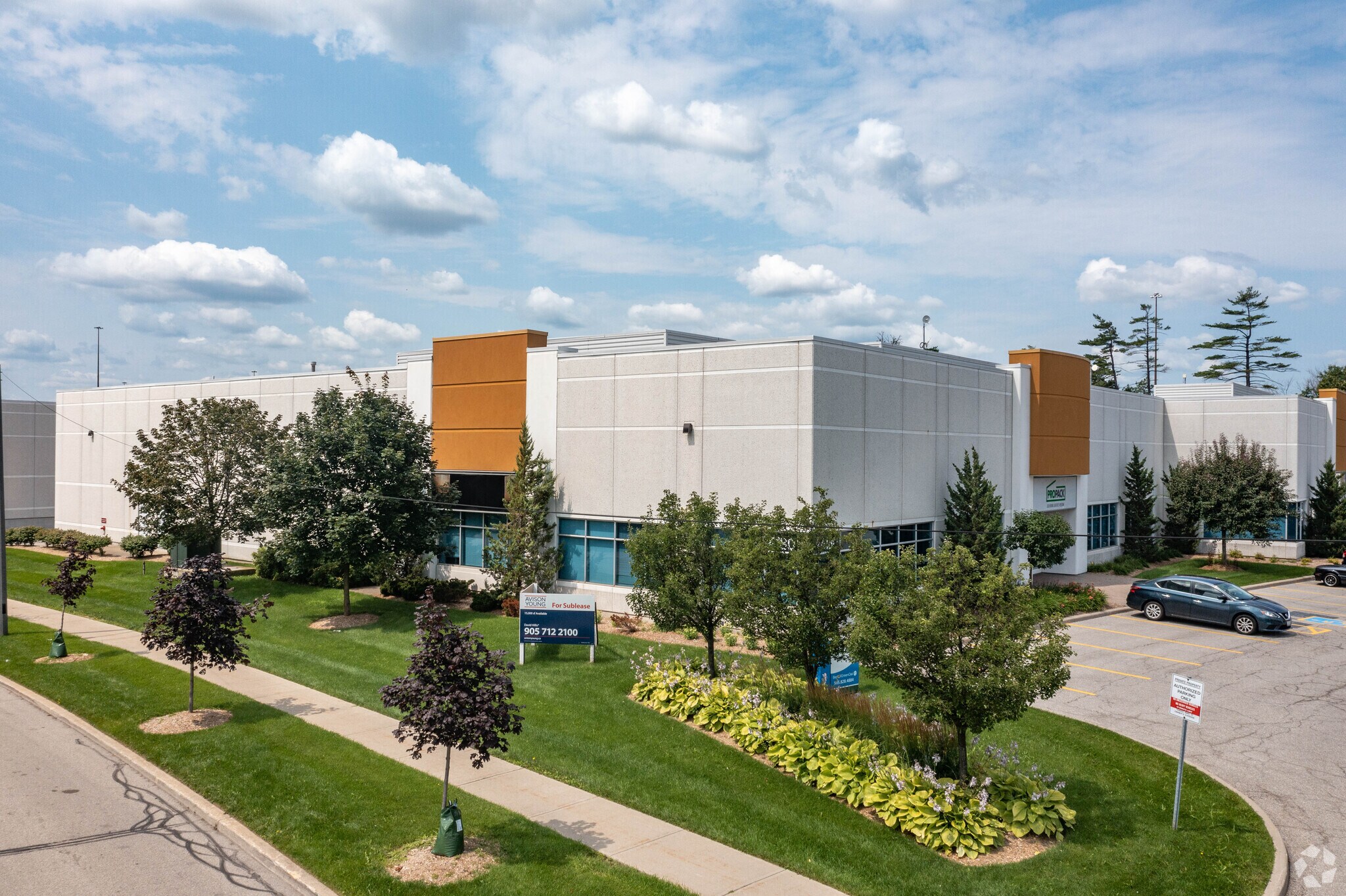 4180 Sladeview Cres, Mississauga, ON à vendre Photo principale- Image 1 de 1