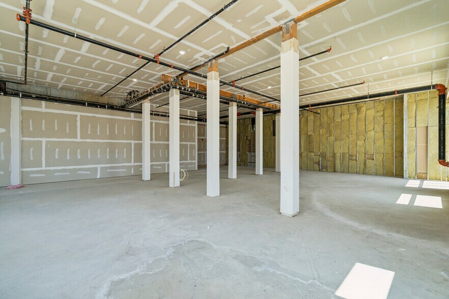 2031 E Lehigh Ave, Philadelphia, PA à louer - Photo intérieure - Image 3 de 20