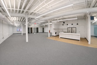 239-245 Causeway St, Boston, MA for lease Interior Photo- Image 2 of 9