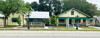 More details for 20607 W Pennsylvania Ave, Dunnellon, FL - Office/Retail for Lease