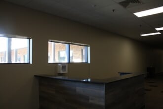 71-101 Carver Rd, Plymouth, MA for lease Interior Photo- Image 2 of 10