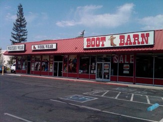 More details for 603 Colusa Ave, Yuba City, CA - Retail for Sale