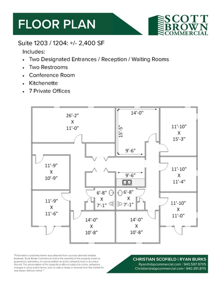 860 Hebron Pky, Lewisville, TX for lease - Building Photo - Image 2 of 8