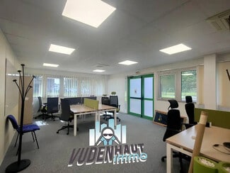 More details for Office for Lease