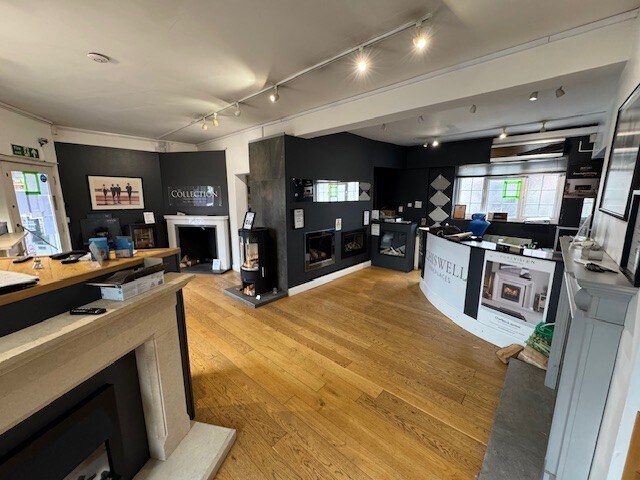 192-94 Watford Rd, St Albans à vendre - Photo du bâtiment - Image 3 de 17