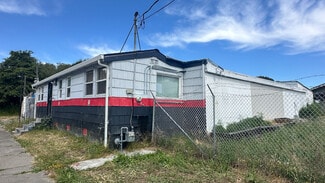 More details for 6322 Ohio St, El Cerrito, CA - Retail for Sale