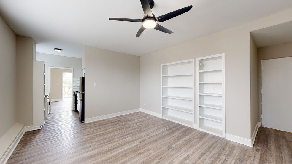 363 New St, Macon, GA for sale - Matterport 3D Scan - Image 2 of 36
