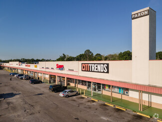 More details for 700-778 Edgewood Ave N, Jacksonville, FL - Retail for Lease