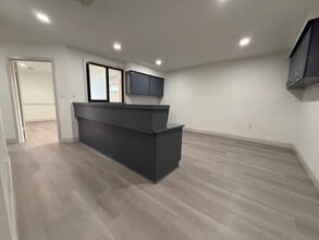 679-697 Douglas Ave, Altamonte Springs, FL for lease Interior Photo- Image 2 of 2