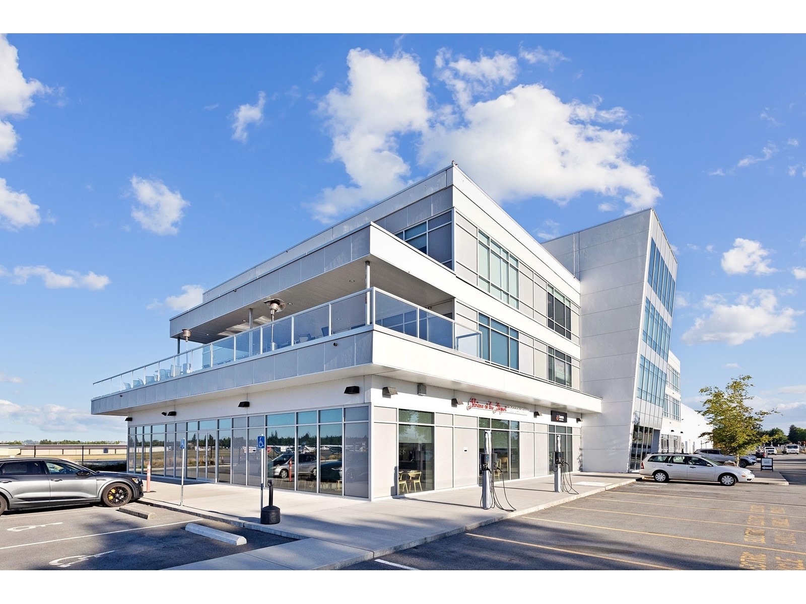 5385 216 St, Langley, BC for sale Building Photo- Image 1 of 21