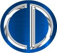 CD II Properties, LLC