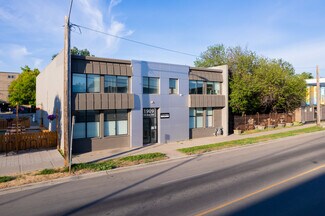 More details for 1909 10th Ave SW, Calgary, AB - Office for Sale
