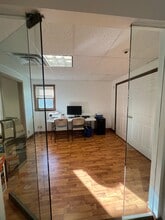 105 Washington St, North Easton, MA for lease Interior Photo- Image 1 of 7