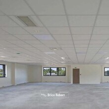 Flex dans Dardilly à louer Photo intérieure- Image 1 de 1