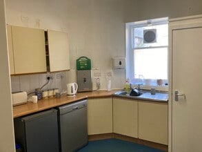 7 Commerce St, Elgin à louer Photo intérieure- Image 2 de 6