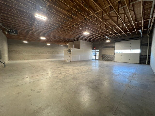 3803 E Newby St, Nampa, ID à louer - Photo intérieure - Image 2 de 12