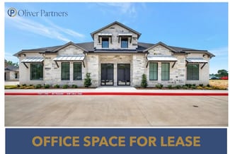 More details for 31332 Nichols Sawmill Rd, Magnolia, TX - Office/Medical for Lease