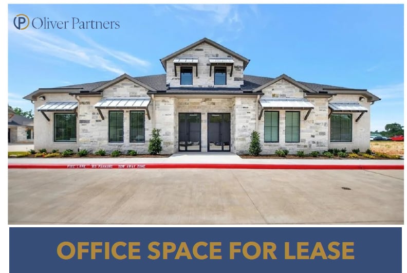 31332 Nichols Sawmill Rd, Magnolia, TX for lease Primary Photo- Image 1 of 6