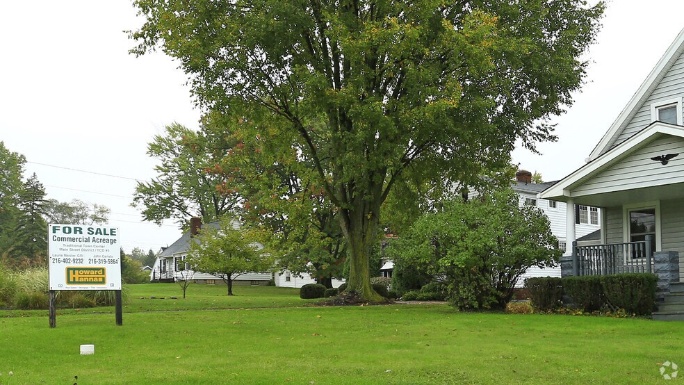 5213 Royalton Rd, North Royalton, OH for sale - Building Photo - Image 2 of 2