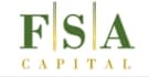 FSA Capital