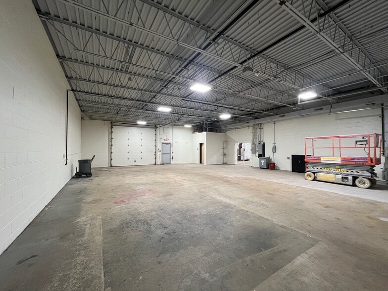 612 Gravelly Hollow Rd, Medford, NJ for lease - Building Photo - Image 3 of 10