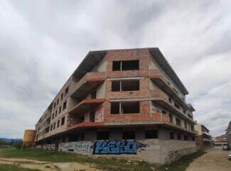 More details for Carrer Montnegre, 17, Tordera - Land for Sale