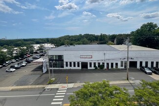 More details for 387 Tunxis Hill Rd, Fairfield, CT - Retail for Sale