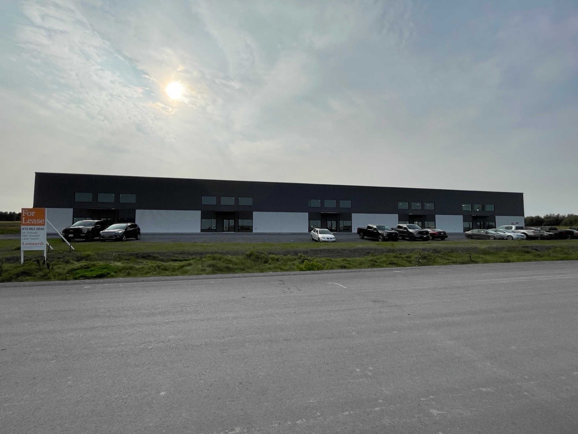 232 Robot St, Vars, ON for sale Building Photo- Image 1 of 1