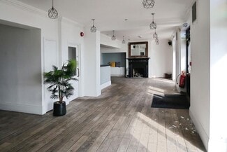 More details for 8-9 Wellington Ter, Folkestone - Hospitality for Sale