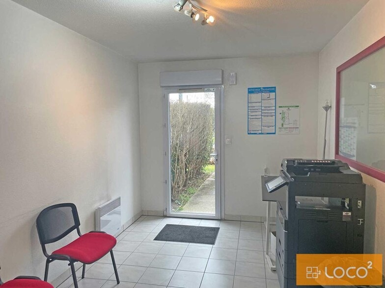 20 Rue Montaigne, Blagnac à vendre - Photo intérieure - Image 3 de 7