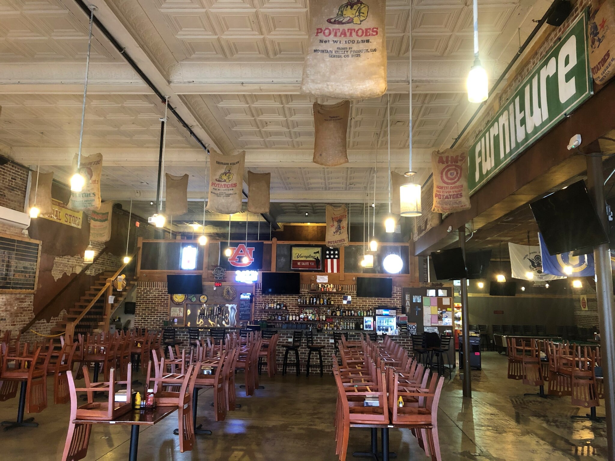 200 Main St W, Hartselle, AL for sale Primary Photo- Image 1 of 1