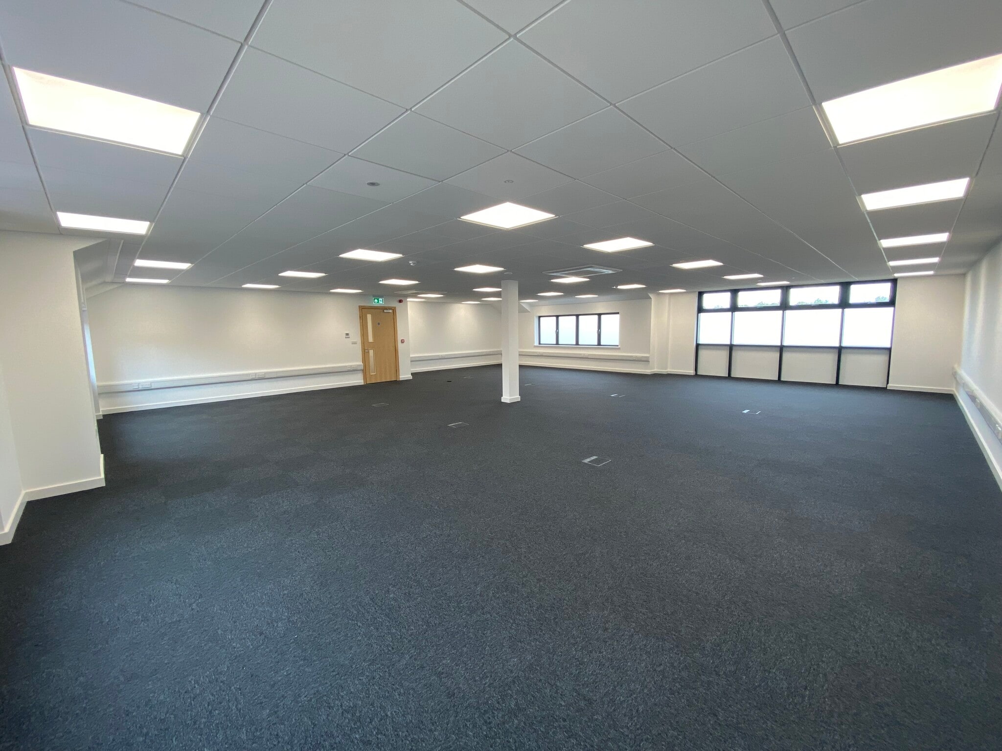 Romsey Rd, Romsey à louer Photo intérieure- Image 1 de 5