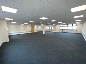 Romsey Rd, Romsey à louer Photo intérieure- Image 1 de 5