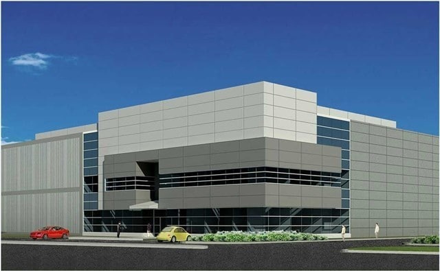 307 Orenda Rd, Brampton, ON for sale - Building Photo - Image 1 of 1