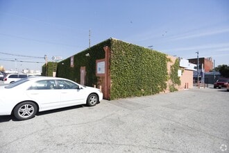 4401-4405 S Vermont Ave, Los Angeles, CA for lease Interior Photo- Image 2 of 3