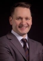 Christopher Mark Chandler