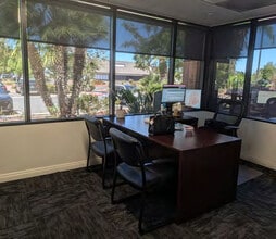 27720 Jefferson Ave, Temecula, CA for lease Interior Photo- Image 2 of 8
