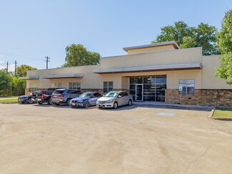 More details for 5307 W Us-290, Austin, TX - Office for Lease