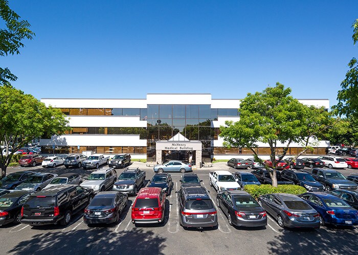 1541 Florida Ave, Modesto, CA for lease - Other - Image 3 of 6