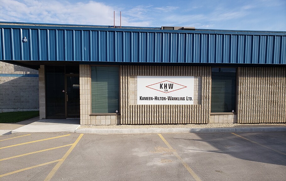 1255 Clarence Ave, Winnipeg, MB for sale Building Photo- Image 1 of 1