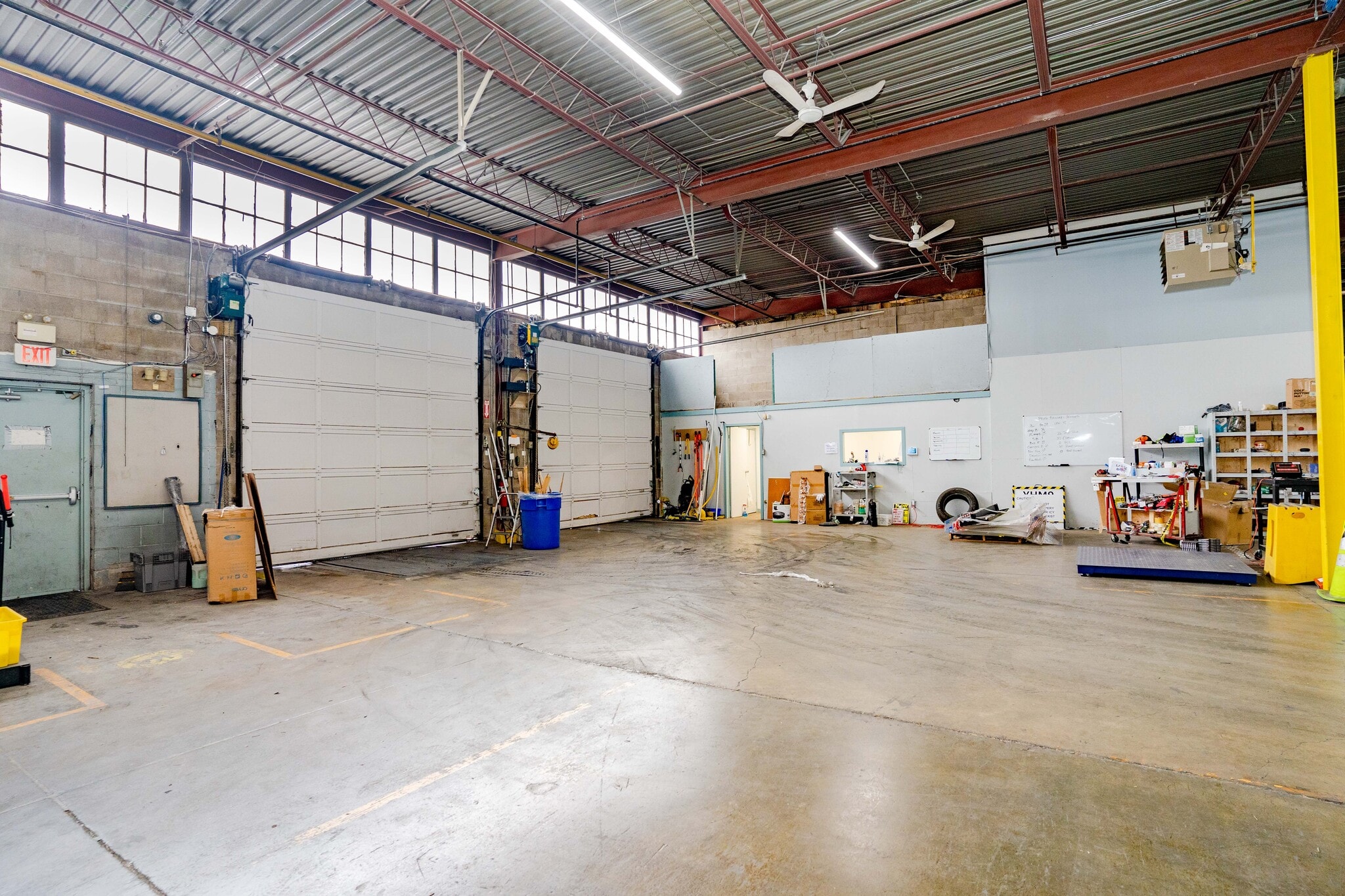 25 Tangiers Rd, Toronto, ON à louer Photo intérieure- Image 1 de 3