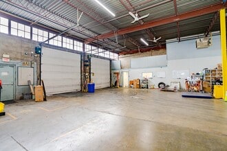 25 Tangiers Rd, Toronto, ON à louer Photo intérieure- Image 1 de 3