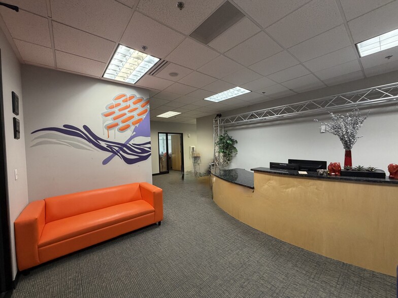 86 N University Ave, Provo, UT à louer - Photo intérieure - Image 3 de 37