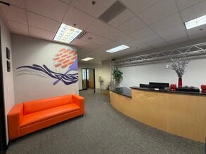 86 N University Ave, Provo, UT à louer Photo intérieure- Image 2 de 11