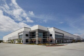 More details for 4800 Conant St, Long Beach, CA - Office, Industrial for Lease
