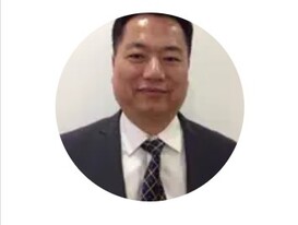 TIM WANG