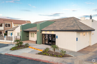 More details for 295 E Imperial Hwy, Fullerton, CA - Office/Medical for Lease